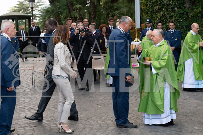 %_tempFileName01730_28092019%