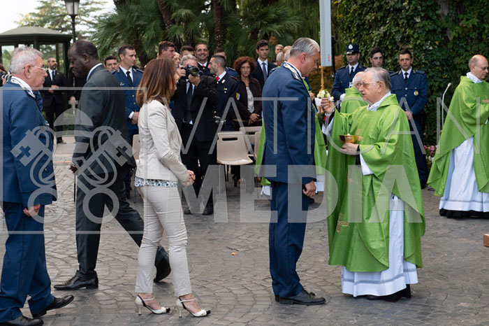 %_tempFileName01731_28092019%