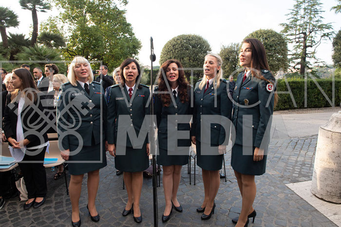 %_tempFileName01732_28092019%