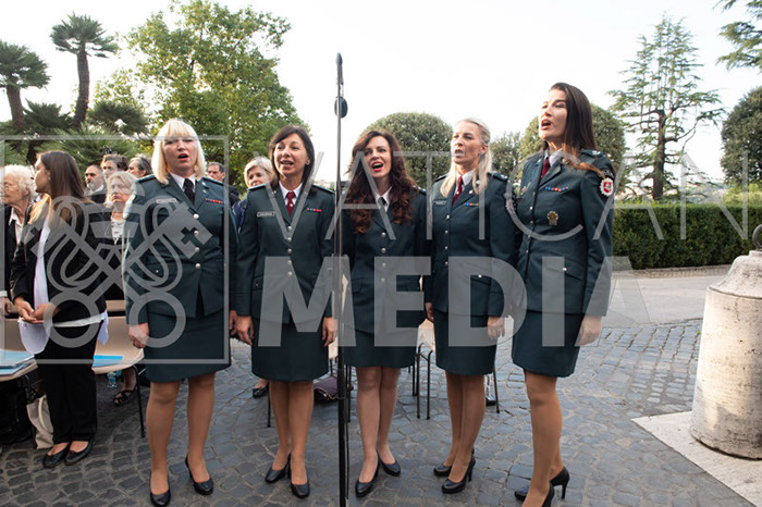 %_tempFileName01734_28092019%