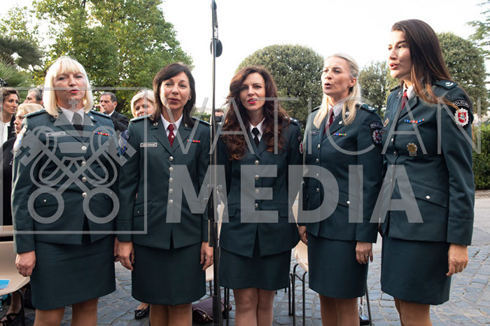 %_tempFileName01735_28092019%