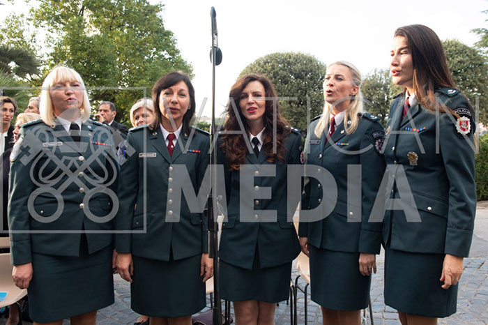 %_tempFileName01736_28092019%