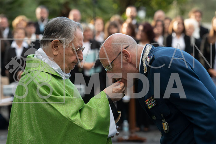 %_tempFileName01737_28092019%