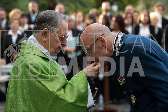 %_tempFileName01738_28092019%