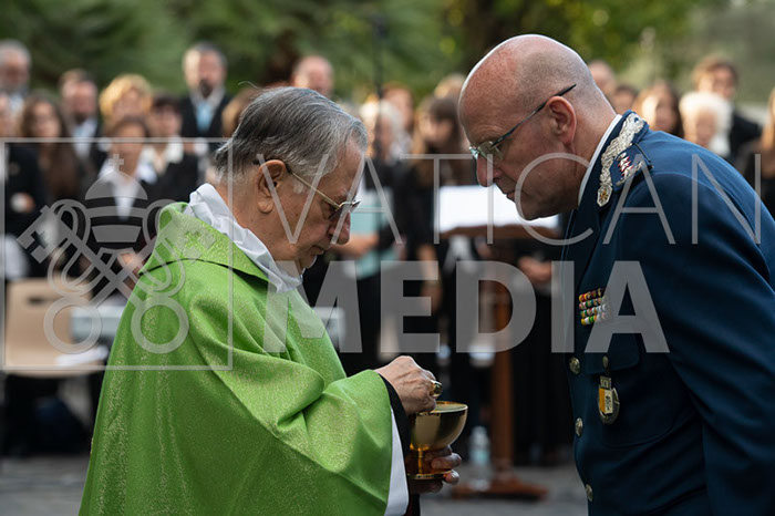 %_tempFileName01740_28092019%