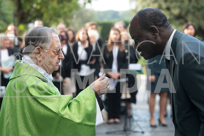 %_tempFileName01744_28092019%