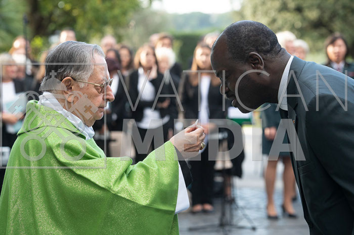 %_tempFileName01745_28092019%