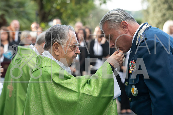 %_tempFileName01749_28092019%