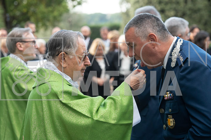 %_tempFileName01768_28092019%