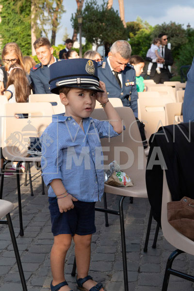 %_tempFileName01793_28092019%