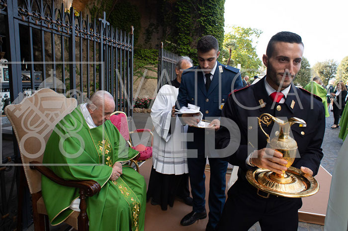 %_tempFileName01798_28092019%