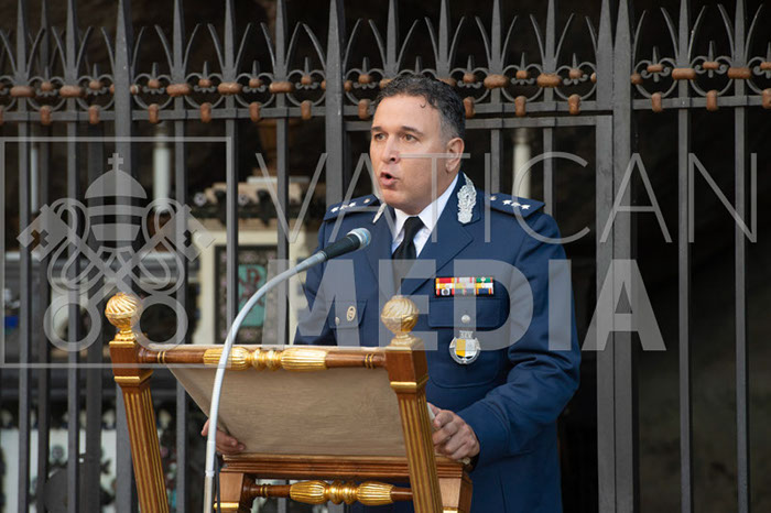 %_tempFileName01819_28092019%