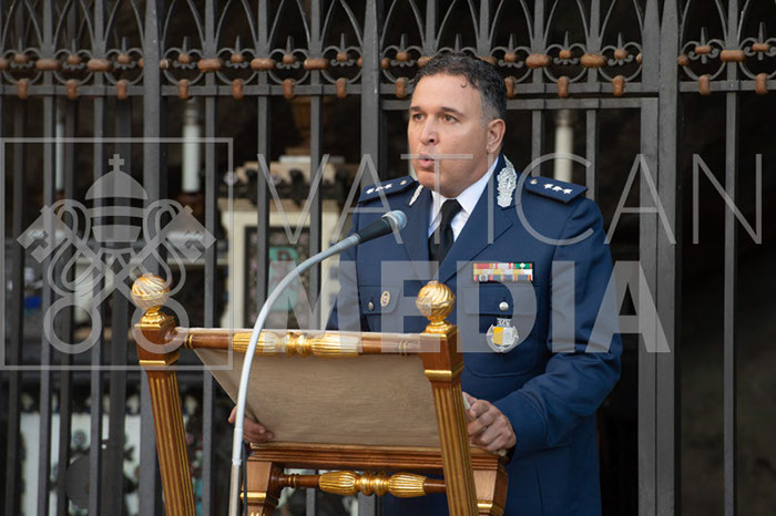 %_tempFileName01820_28092019%