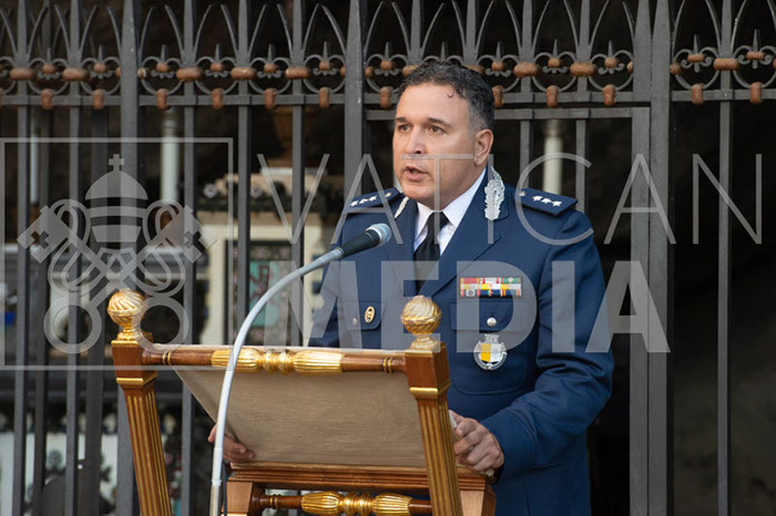 %_tempFileName01821_28092019%