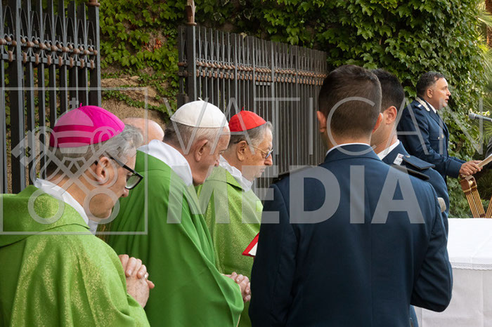 %_tempFileName01822_28092019%