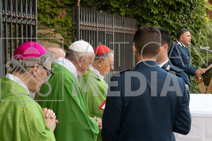 %_tempFileName01826_28092019%