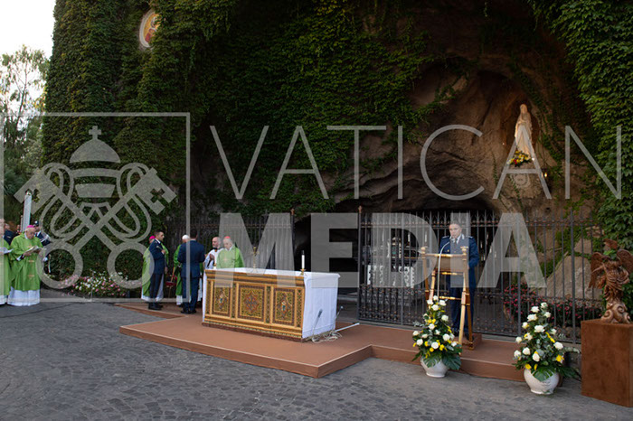 %_tempFileName01832_28092019%