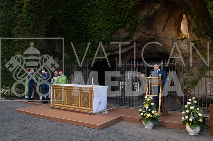 %_tempFileName01833_28092019%