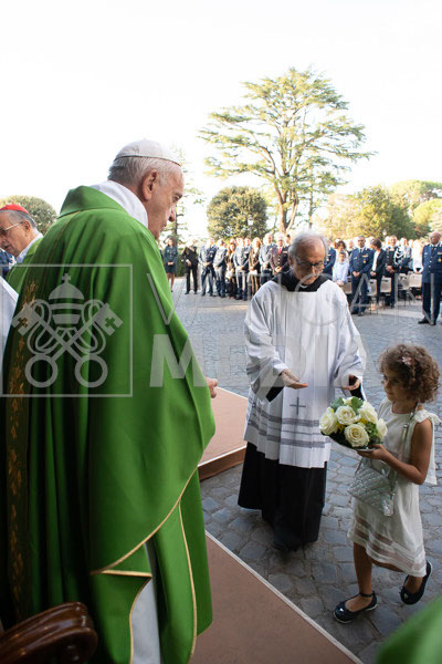 %_tempFileName01835_28092019%