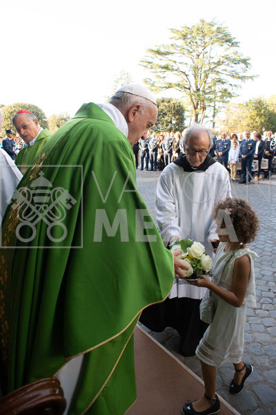 %_tempFileName01838_28092019%