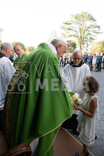 %_tempFileName01839_28092019%