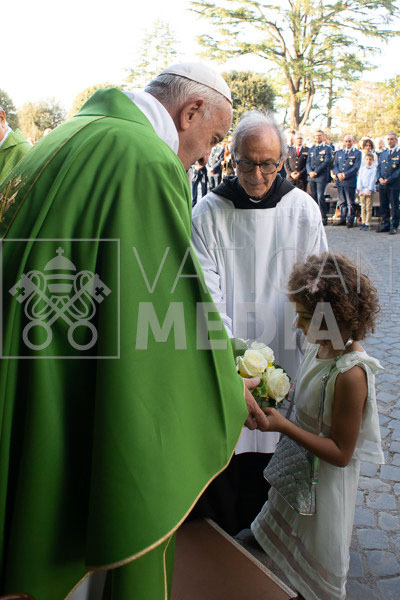 %_tempFileName01840_28092019%