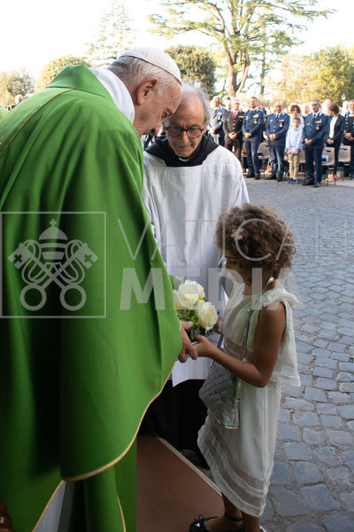 %_tempFileName01841_28092019%