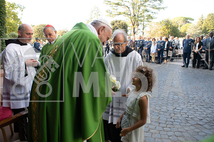 %_tempFileName01843_28092019%