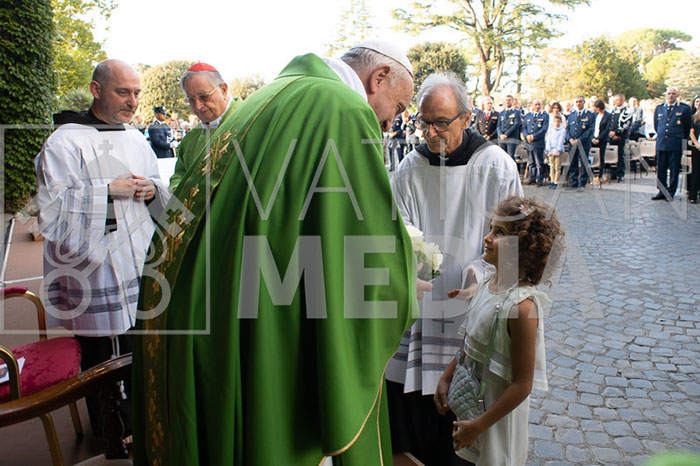 %_tempFileName01844_28092019%