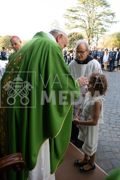 %_tempFileName01845_28092019%