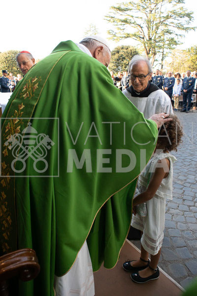 %_tempFileName01846_28092019%