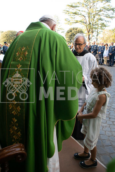 %_tempFileName01847_28092019%