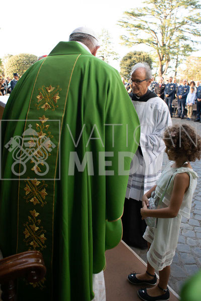 %_tempFileName01848_28092019%