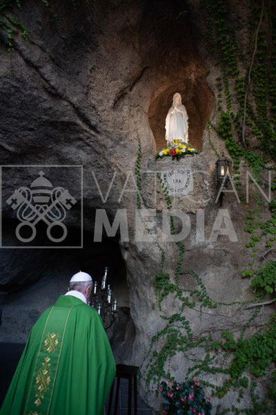 %_tempFileName01849_28092019%