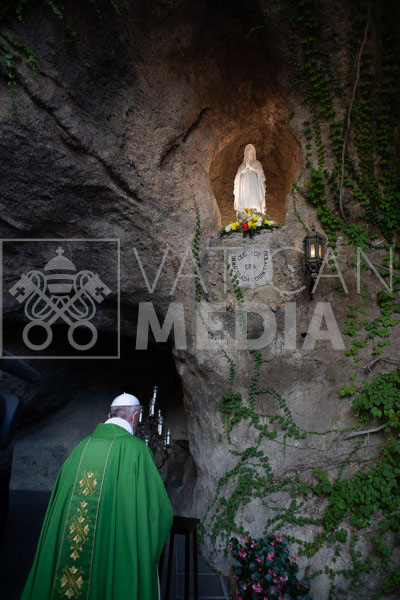 %_tempFileName01850_28092019%