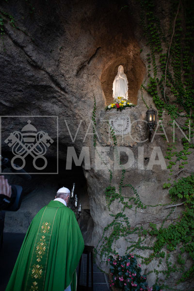 %_tempFileName01851_28092019%