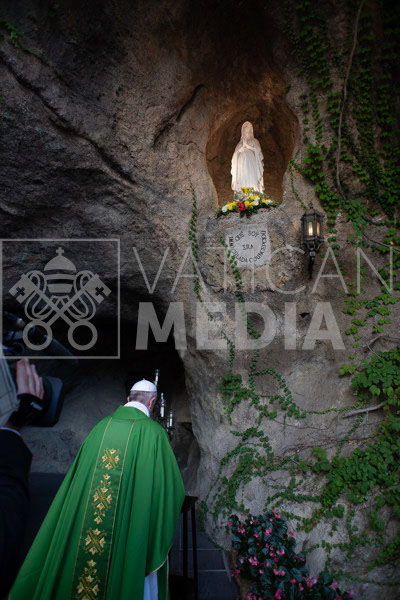 %_tempFileName01852_28092019%