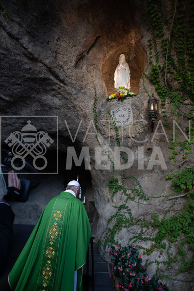 %_tempFileName01853_28092019%