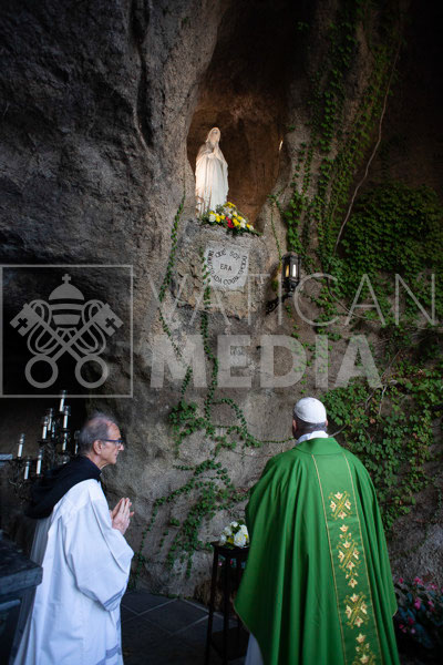 %_tempFileName01856_28092019%