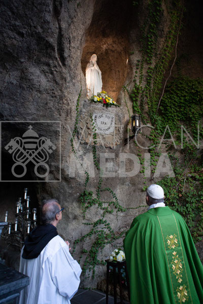 %_tempFileName01858_28092019%