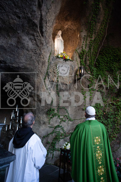 %_tempFileName01860_28092019%