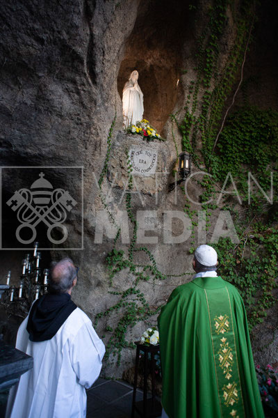 %_tempFileName01861_28092019%