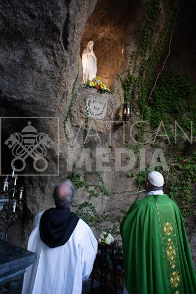 %_tempFileName01865_28092019%