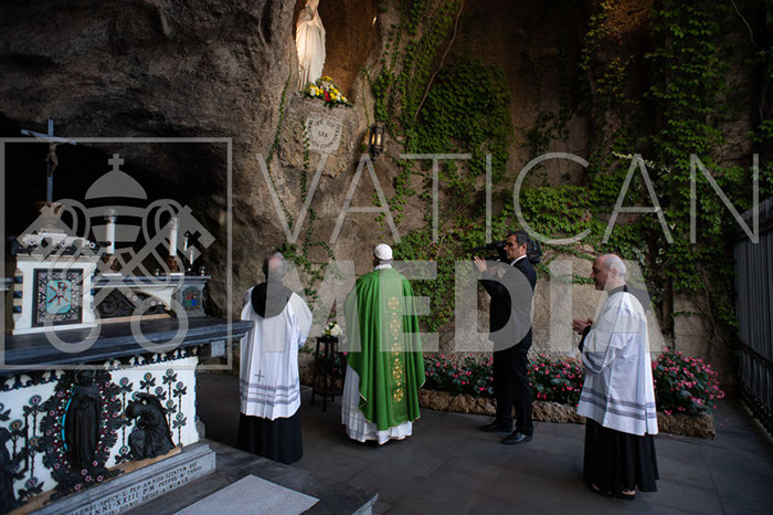 %_tempFileName01866_28092019%