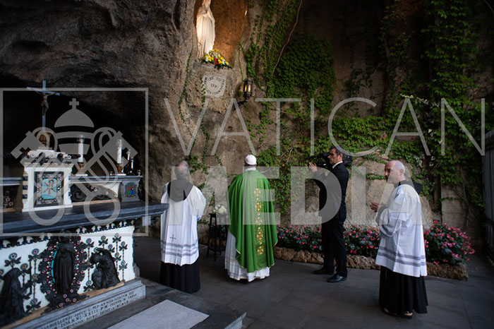 %_tempFileName01867_28092019%