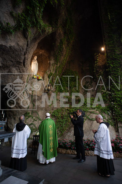 %_tempFileName01869_28092019%