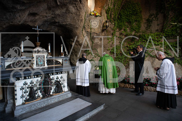 %_tempFileName01873_28092019%