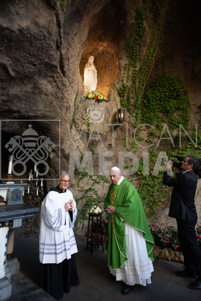 %_tempFileName01874_28092019%