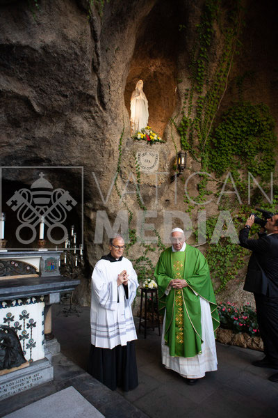 %_tempFileName01876_28092019%