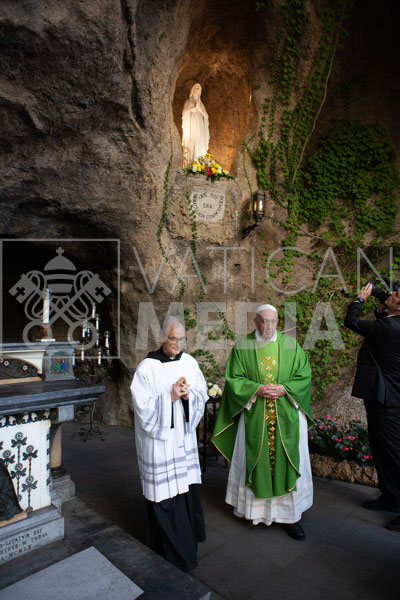 %_tempFileName01877_28092019%